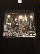 Image of This Is Life T-Shirt