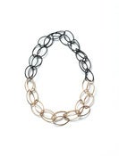 Image of Alice necklace - shift collection