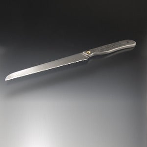 Image of Challah Knife