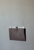 Image of Powder Coat Folio