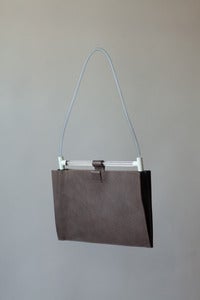 Image of Powder Coat Folio