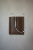 Image of Powder Coat Sleeve