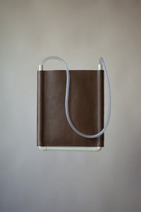 Image of Powder Coat Sleeve