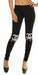 Image of Coco leggins