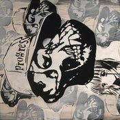 Image of Hush Progress