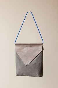 Image of Both Ways Bag