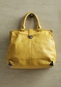 Image of doctor bag
