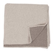 Image of Boucle Chester King Coverlet 