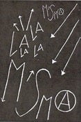 Image of La Misma - Demo CS