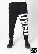 Image of DEAD Trackie