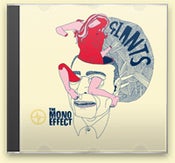 Image of GIANTS - Debut Album