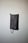 Image of Suspend pouch