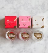 Image of Lip Gloss