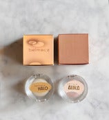 Image of Beauty Balm