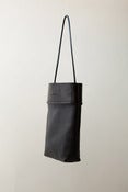 Image of Midnight Easy Tote