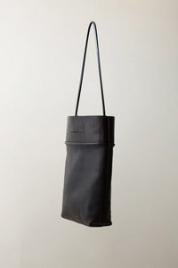 Image of Midnight Easy Tote