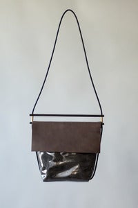 Image of Shine Bag