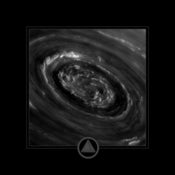 Image of Fell Voices "Regnum Saturni" 2 x LP
