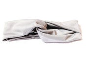 Image of Dark Gray Headband