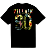 Image of NINETY Floral Patch ( more colors)