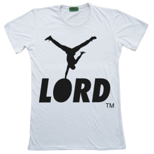 Image of LORDON LORD
