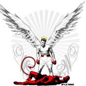 Image of "Ali Bomayé"