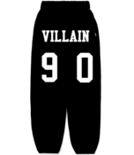Image of NINETY Sweats pants 