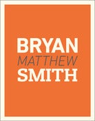 Image of The Name Game