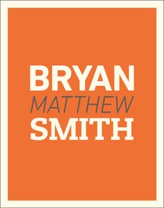 Image of The Name Game