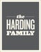 Image of The Name Game - Family Edition