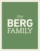 Image of The Name Game - Family Edition