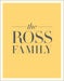 Image of The Name Game - Family Edition