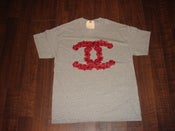 Image of deadcouture™ The Funeral Service "The Funeral" 