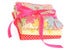 Image of The Gift Hankie Bundle
