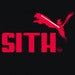 Image of “Brand Wars: Sith” - Black tee