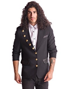 Image of Men's Royalty Blazer