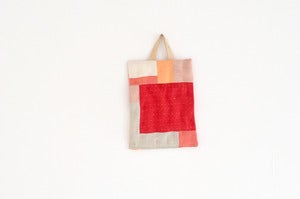 Image of cocon hot pad N°4