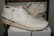 Image of Visvim FBT Elk 9.5