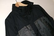 Image of WTaps x Afdicegear Gear GoreTex Nylon Snowboard Jacket L~XL