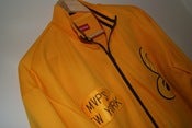 Image of Supreme MVP's Track Jacket XL