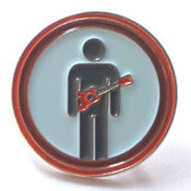 Image of Ukulele