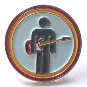 Image of Bass