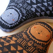 Image of Plumpy P-Nut Large pillow toy