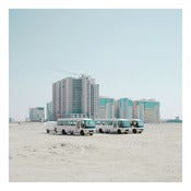 Image of UAE 05