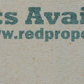 Image of Available
