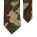 Image of Camo Tie