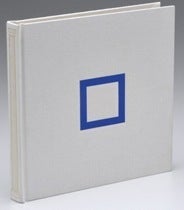 Image of Geometry and Democracy - Evil Twin Publications