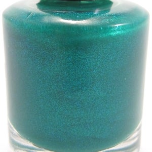 Image of Emerald City Lights