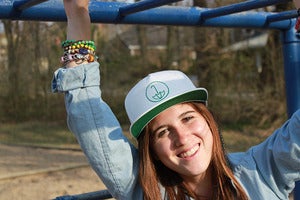 Image of Logo Snapback