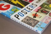Image of GIG POSTERS BOOK VOL 2.